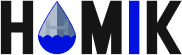 Layer 1