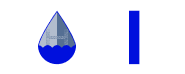 OBJECTS 1